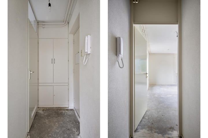 Foto 10 van Donge 10