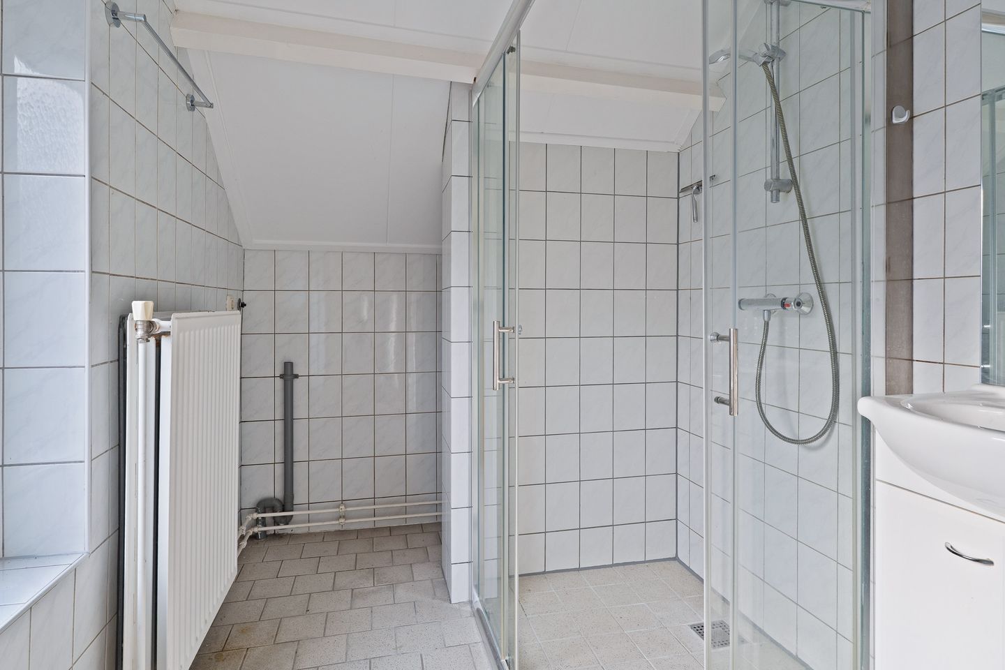 Foto 29 van Weisleatstrjitte 6