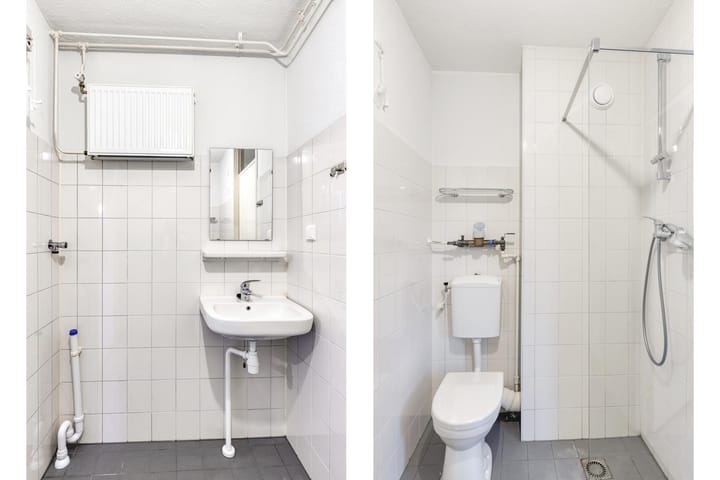 Foto 11 van Donge 10