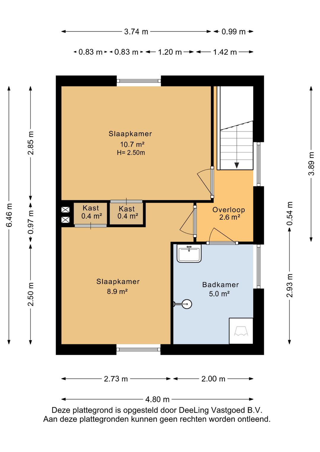 Foto 31 van Weisleatstrjitte 6