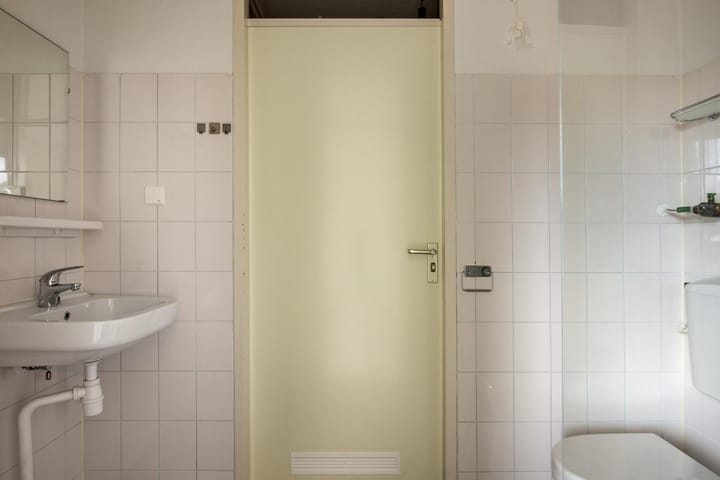 Foto 12 van Donge 10