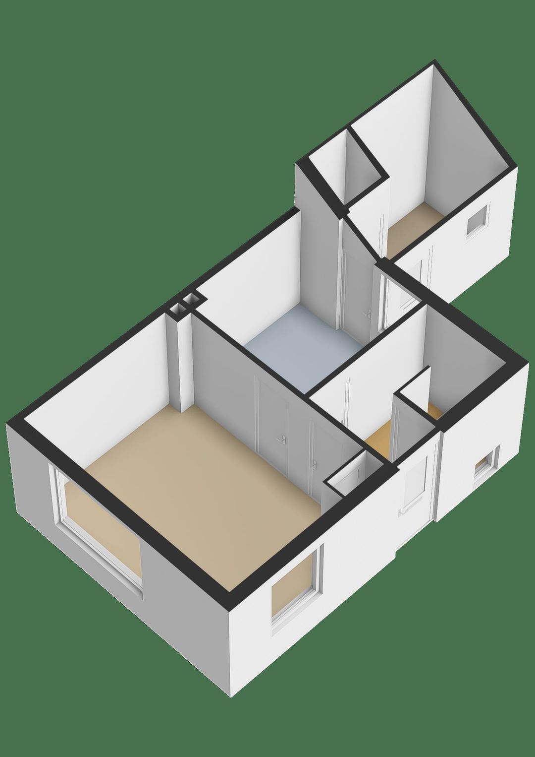 Foto 32 van Weisleatstrjitte 6