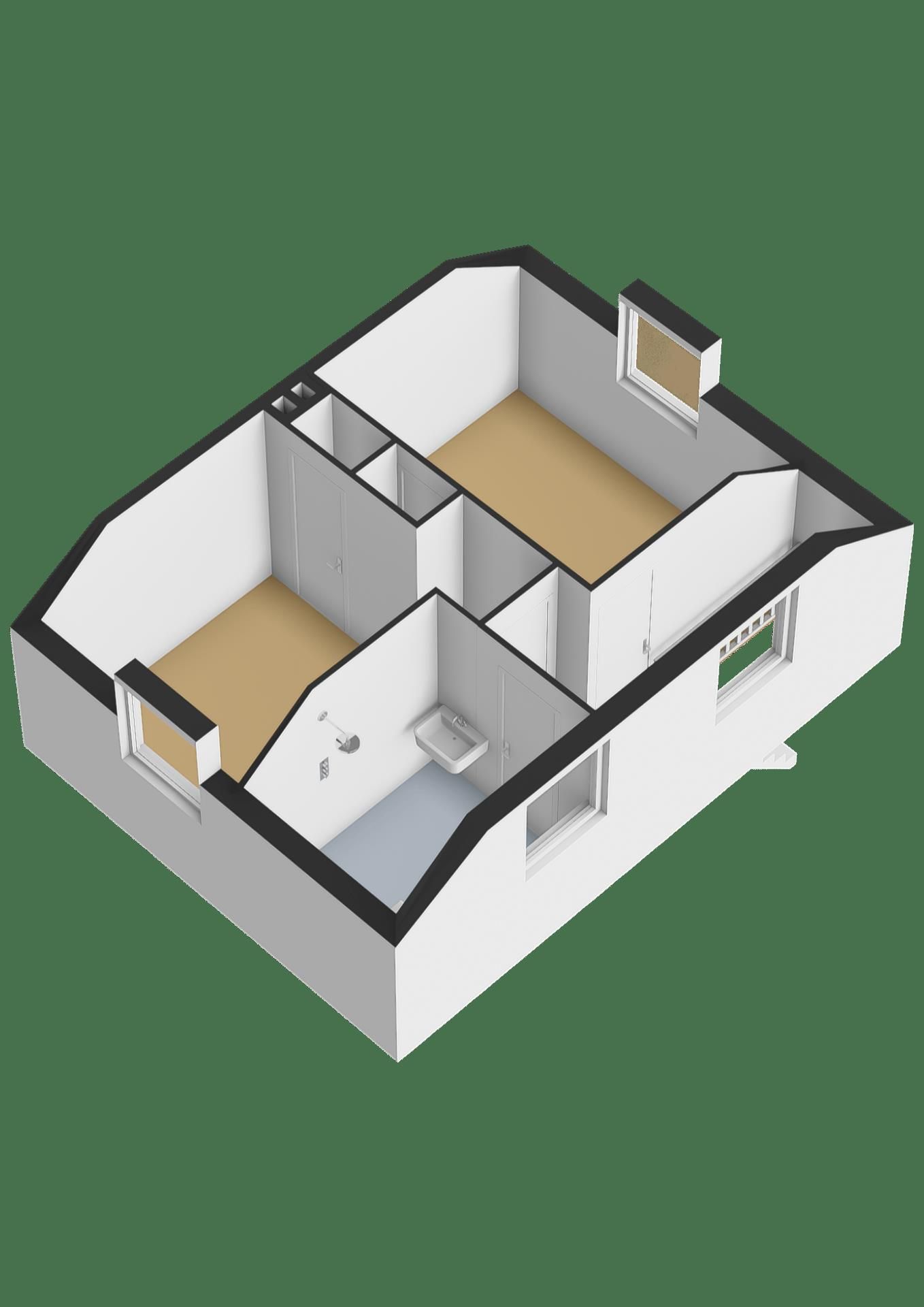 Foto 33 van Weisleatstrjitte 6