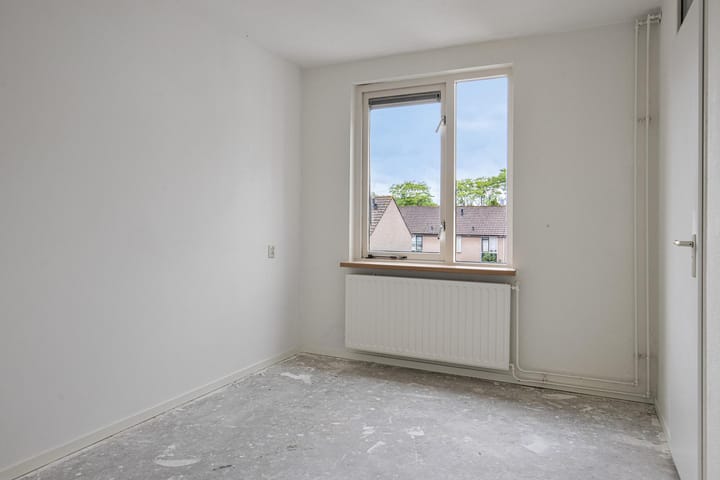 Foto 14 van Donge 10