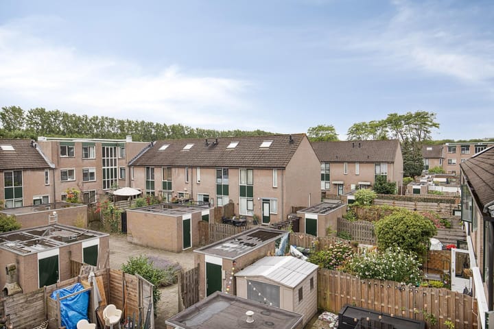 Foto 15 van Donge 10