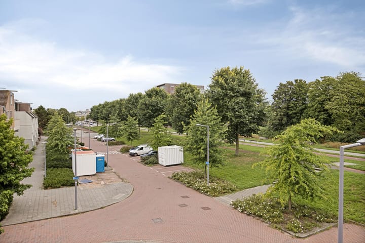 Foto 16 van Donge 10