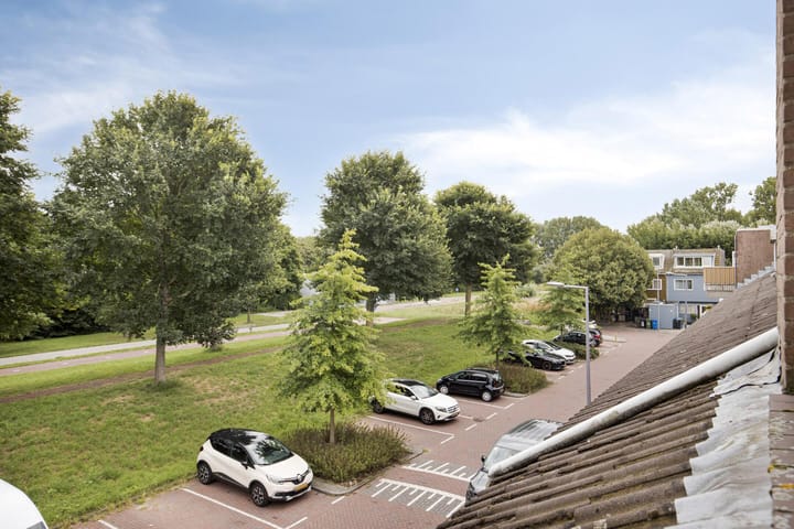 Foto 17 van Donge 10