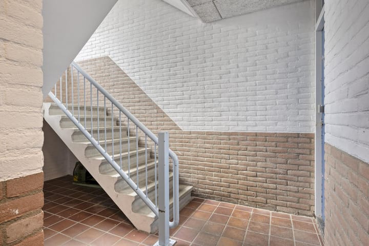 Foto 18 van Donge 10