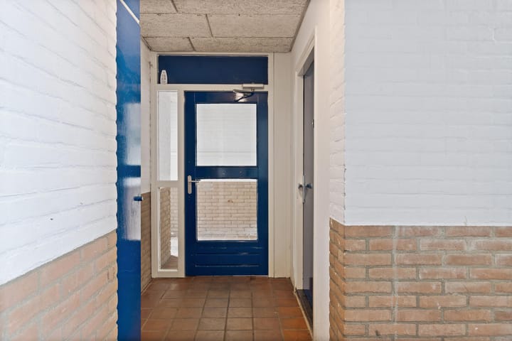 Foto 19 van Donge 10