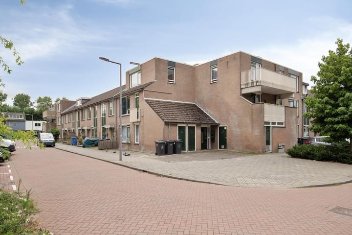 Foto 20 van Donge 10