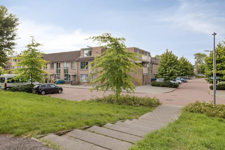 Foto 21 van Donge 10