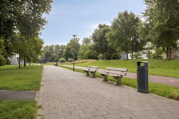 Foto 22 van Donge 10