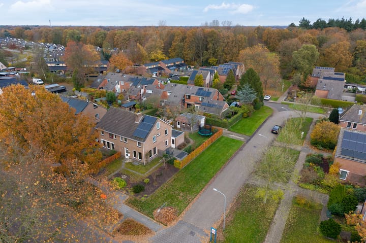 Foto 1 van Stinsenweg 78