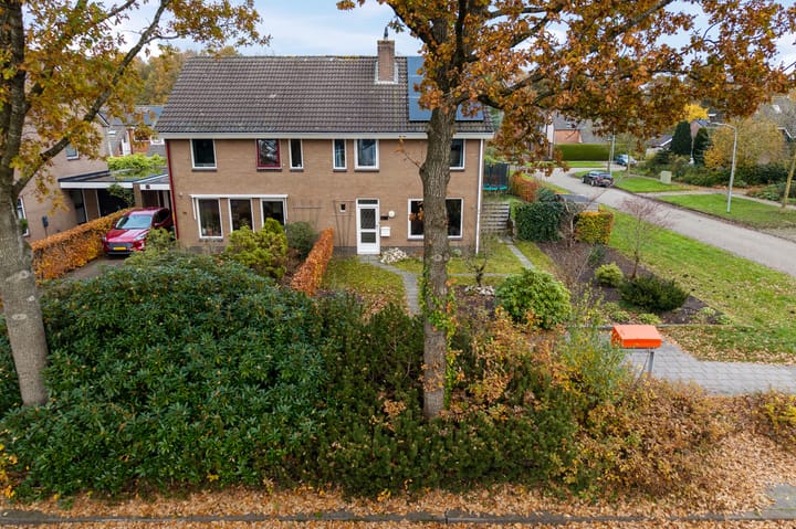 Foto 4 van Stinsenweg 78