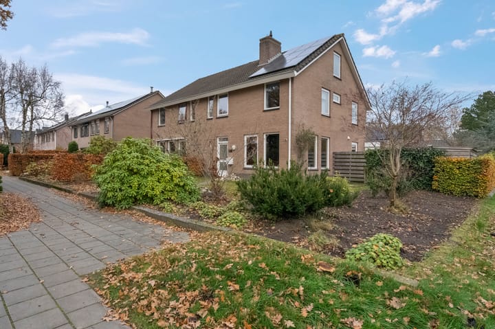 Foto 3 van Stinsenweg 78