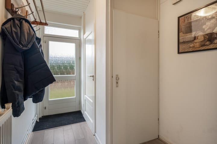 Foto 7 van Stinsenweg 78