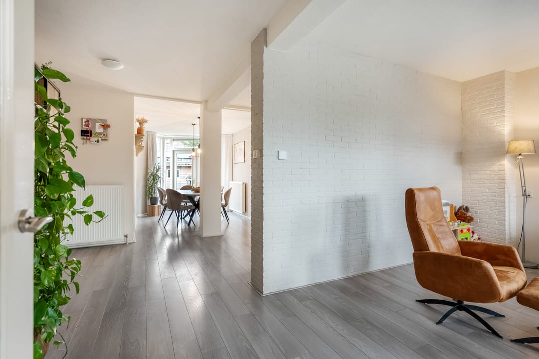 Foto 8 van Stinsenweg 78