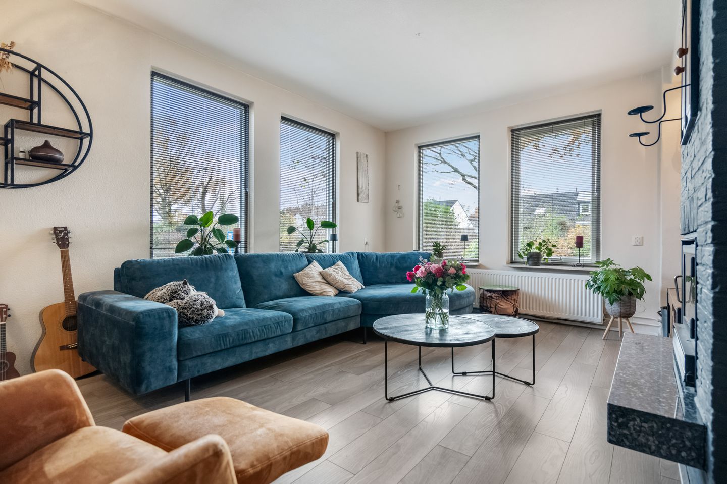 Foto 10 van Stinsenweg 78