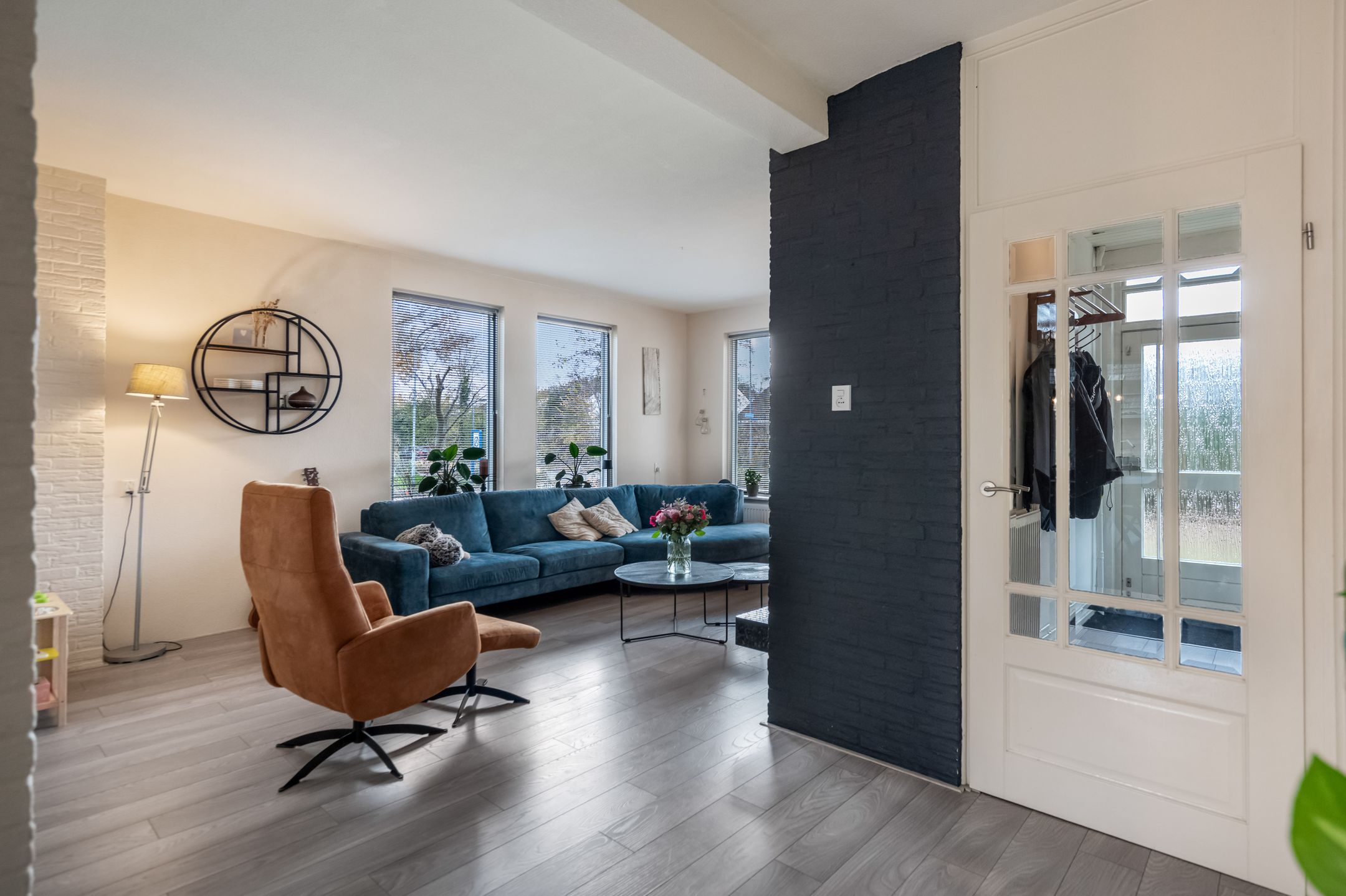 Foto 9 van Stinsenweg 78