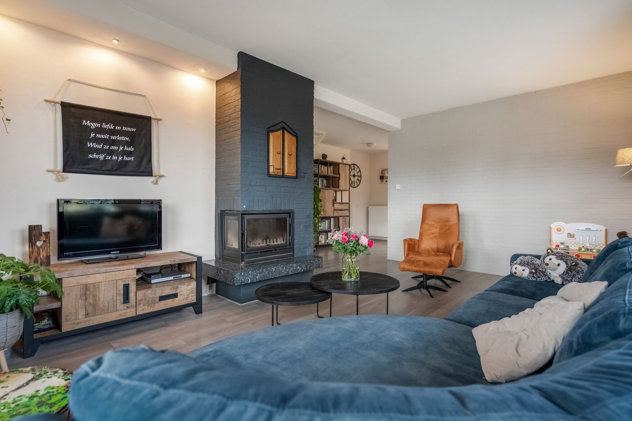 Foto 12 van Stinsenweg 78