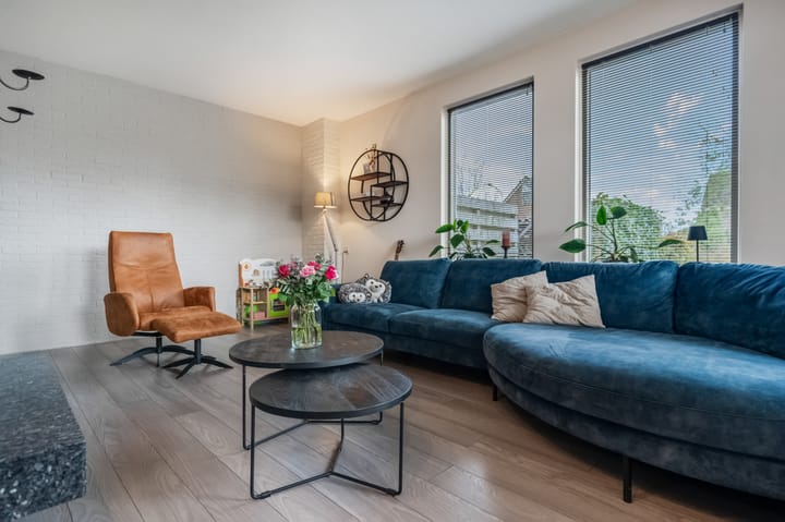 Foto 13 van Stinsenweg 78