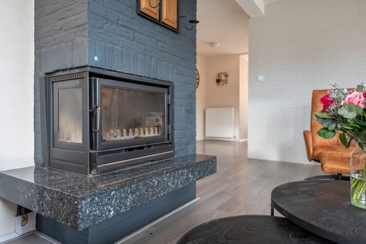 Foto 14 van Stinsenweg 78