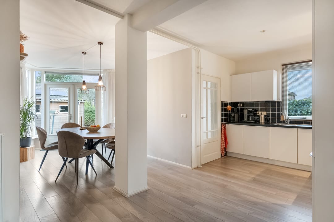 Foto 16 van Stinsenweg 78