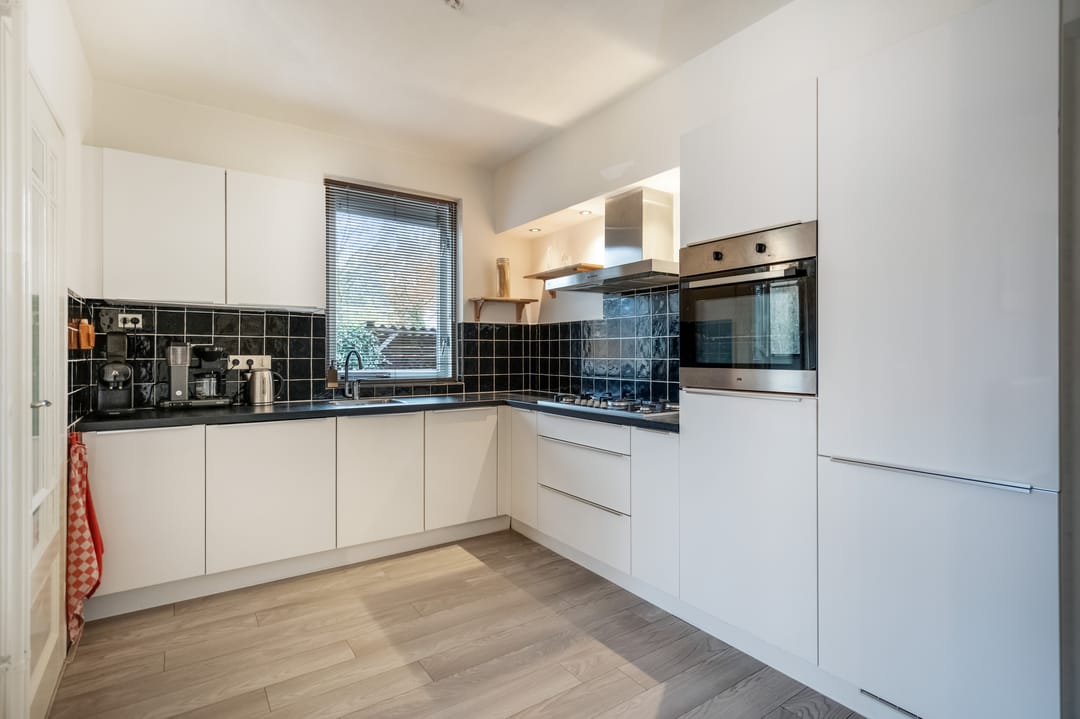 Foto 17 van Stinsenweg 78