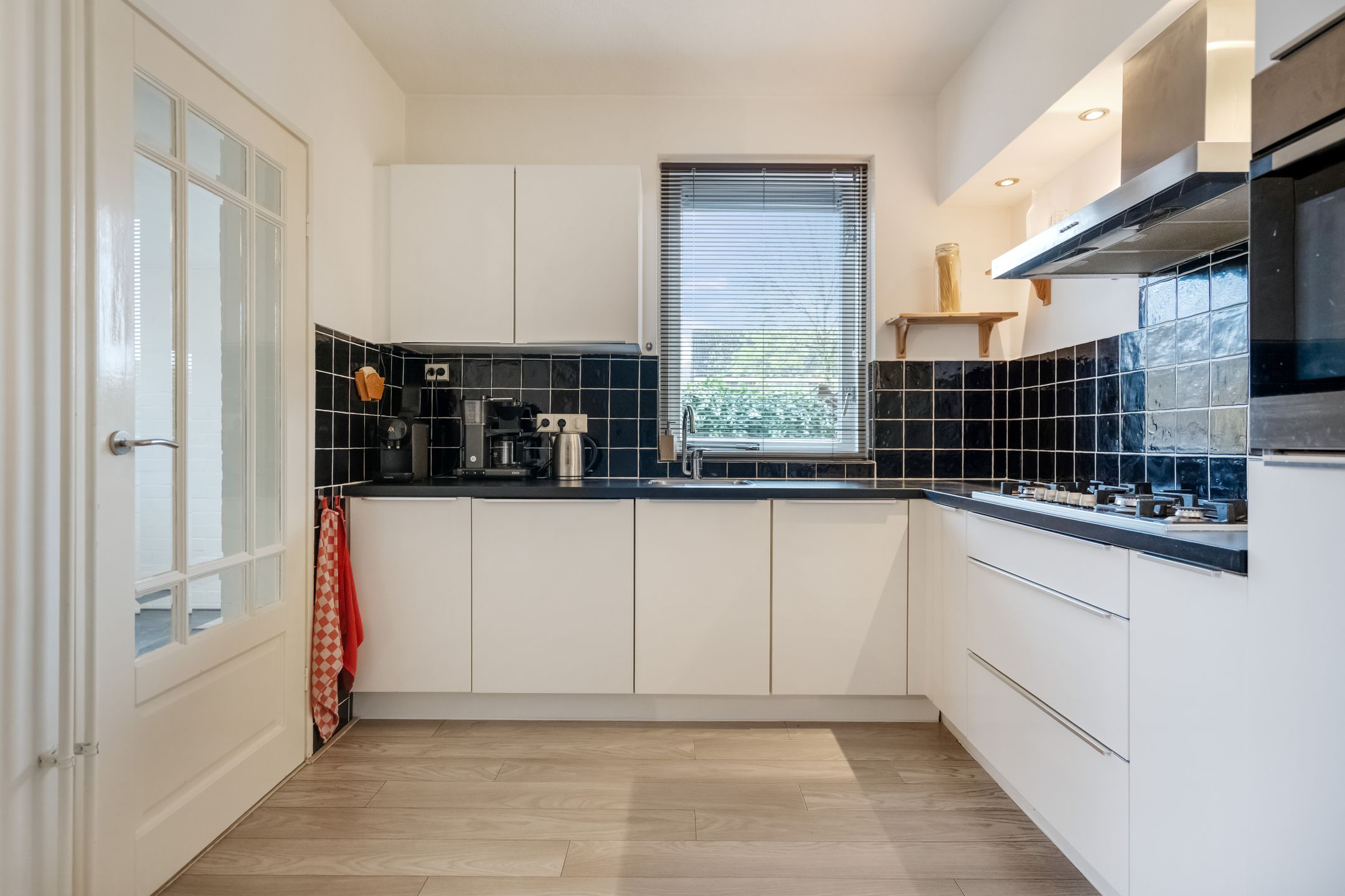 Foto 18 van Stinsenweg 78