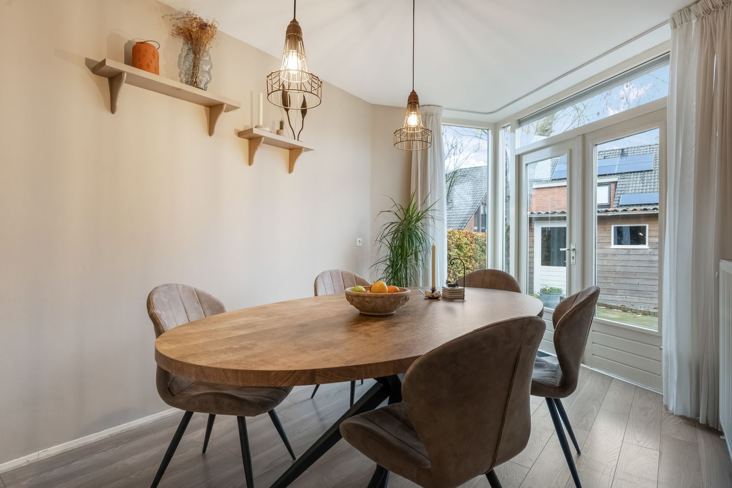 Foto 19 van Stinsenweg 78