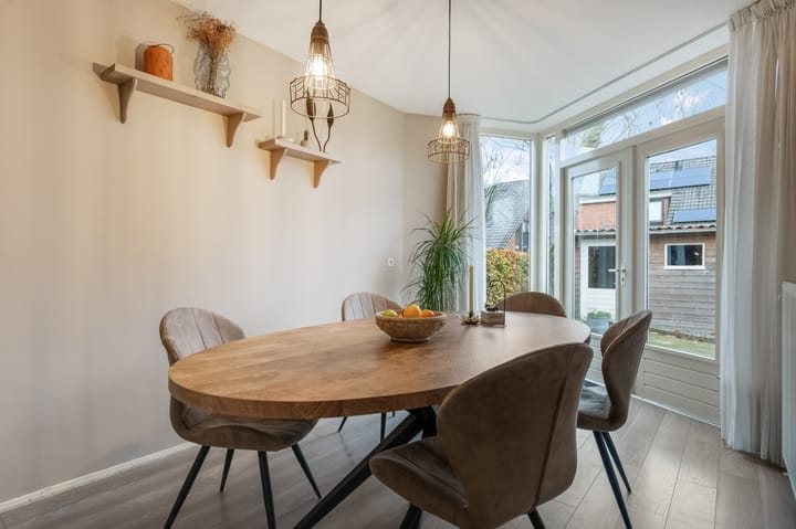 Foto 19 van Stinsenweg 78