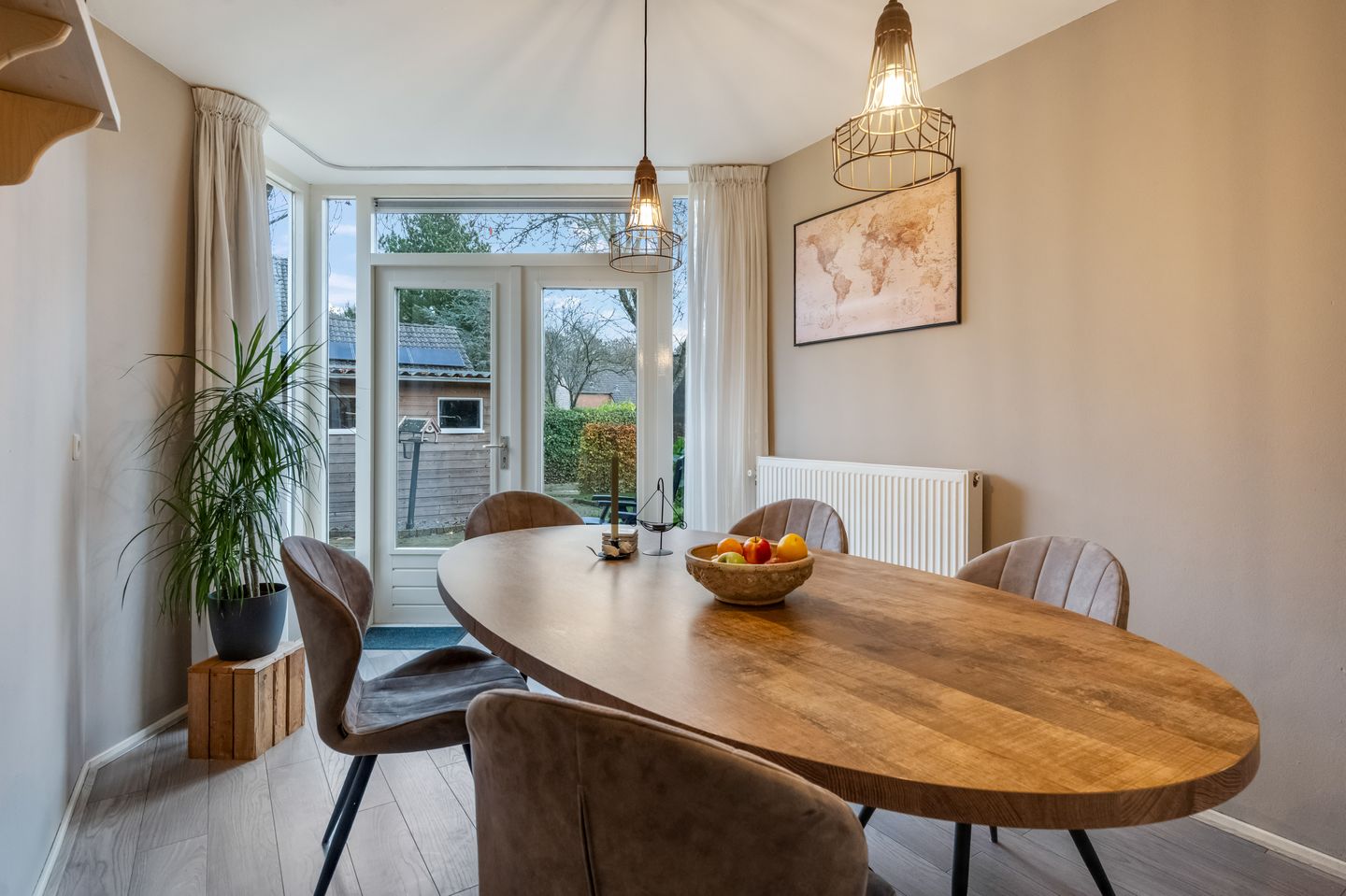 Foto 20 van Stinsenweg 78