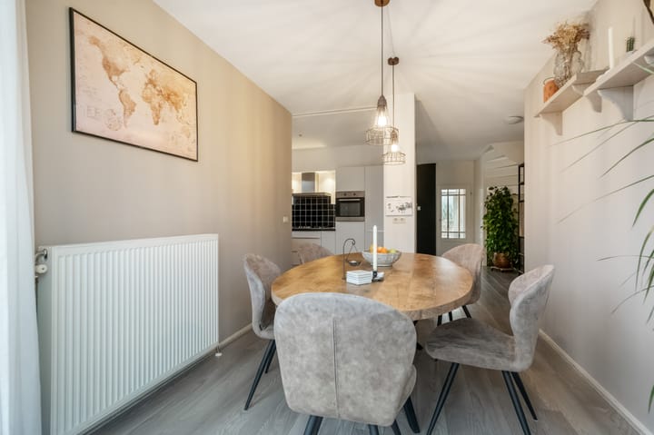 Foto 21 van Stinsenweg 78