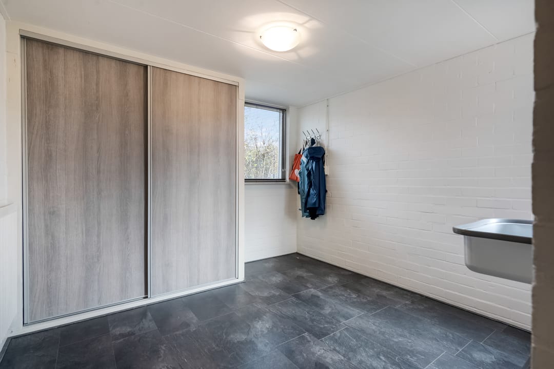 Foto 22 van Stinsenweg 78