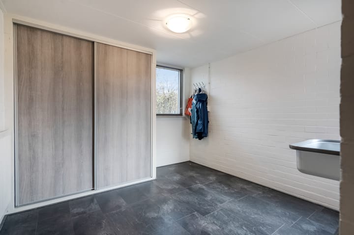 Foto 22 van Stinsenweg 78