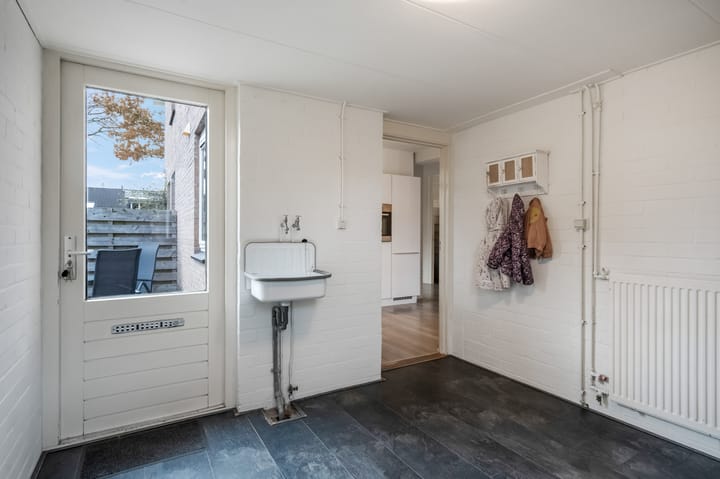 Foto 23 van Stinsenweg 78