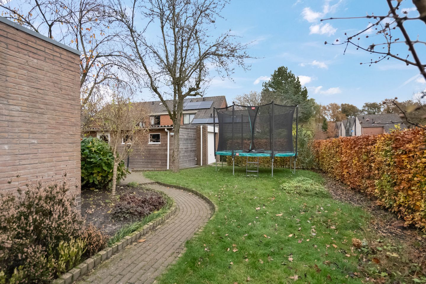 Foto 25 van Stinsenweg 78