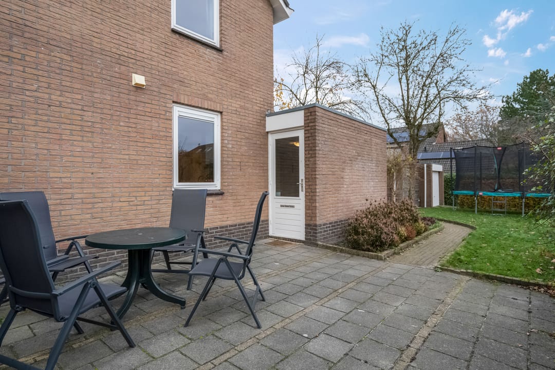 Foto 26 van Stinsenweg 78