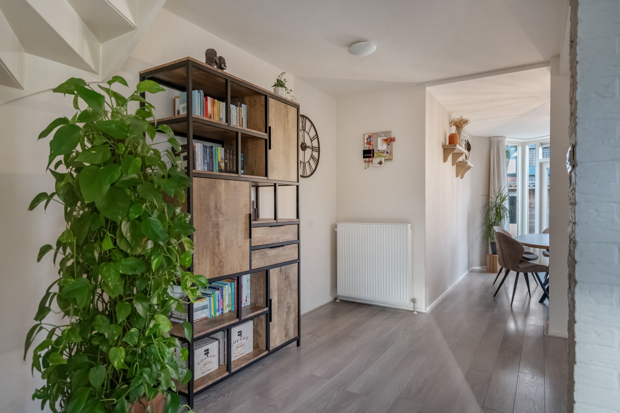 Foto 15 van Stinsenweg 78