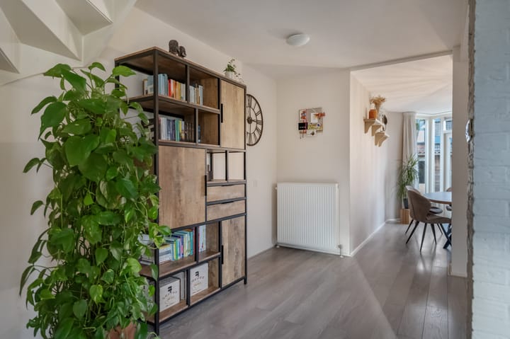 Foto 15 van Stinsenweg 78