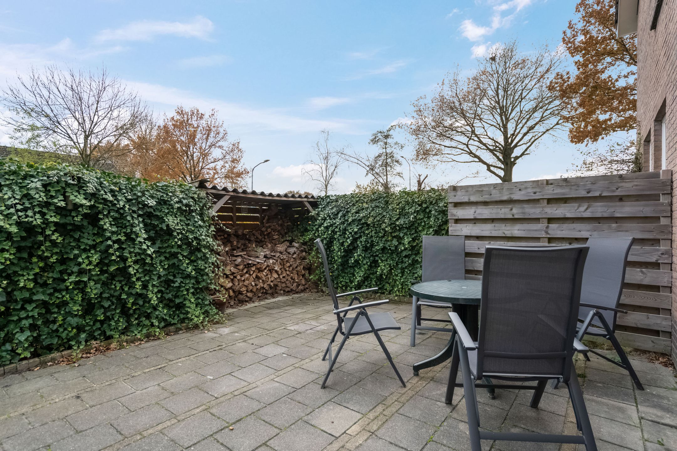 Foto 27 van Stinsenweg 78