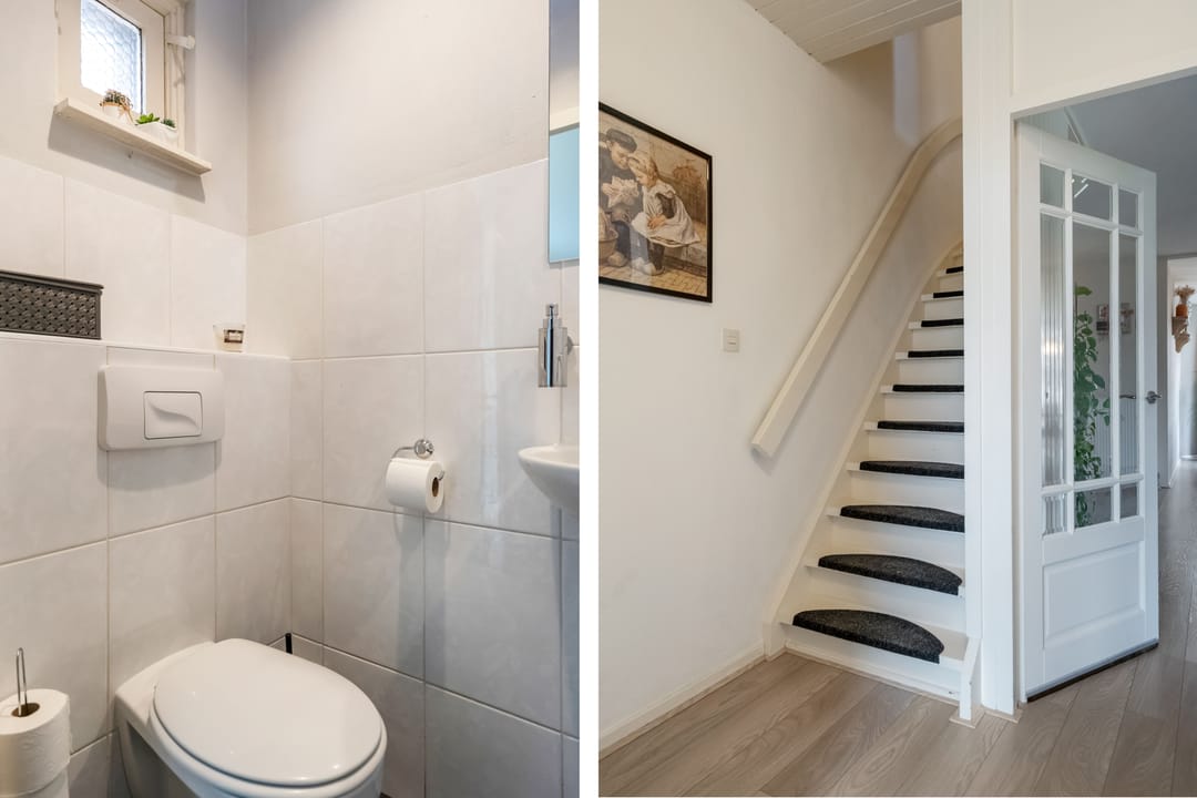 Foto 28 van Stinsenweg 78