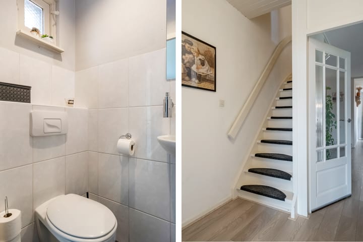 Foto 28 van Stinsenweg 78