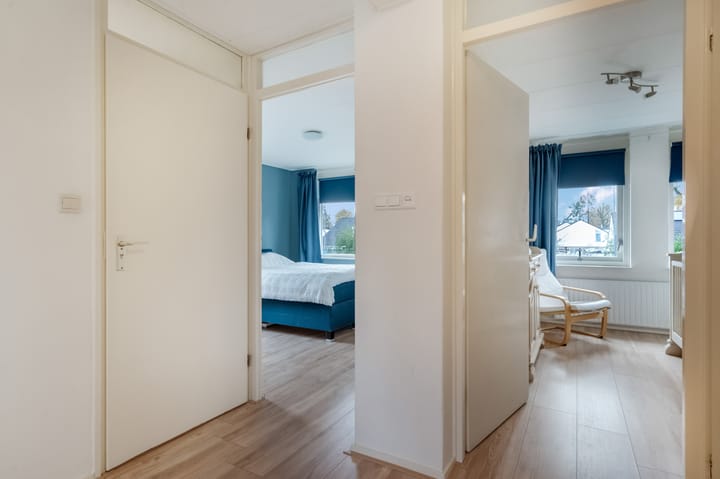 Foto 29 van Stinsenweg 78