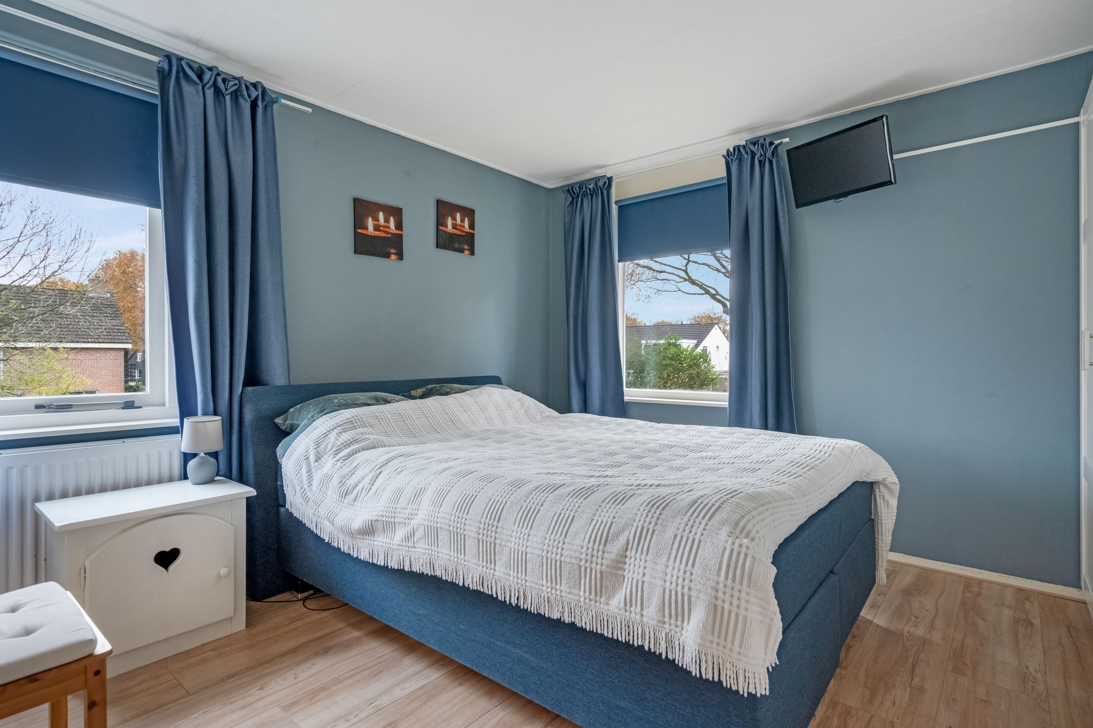 Foto 30 van Stinsenweg 78