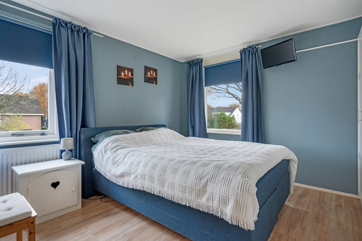 Foto 30 van Stinsenweg 78