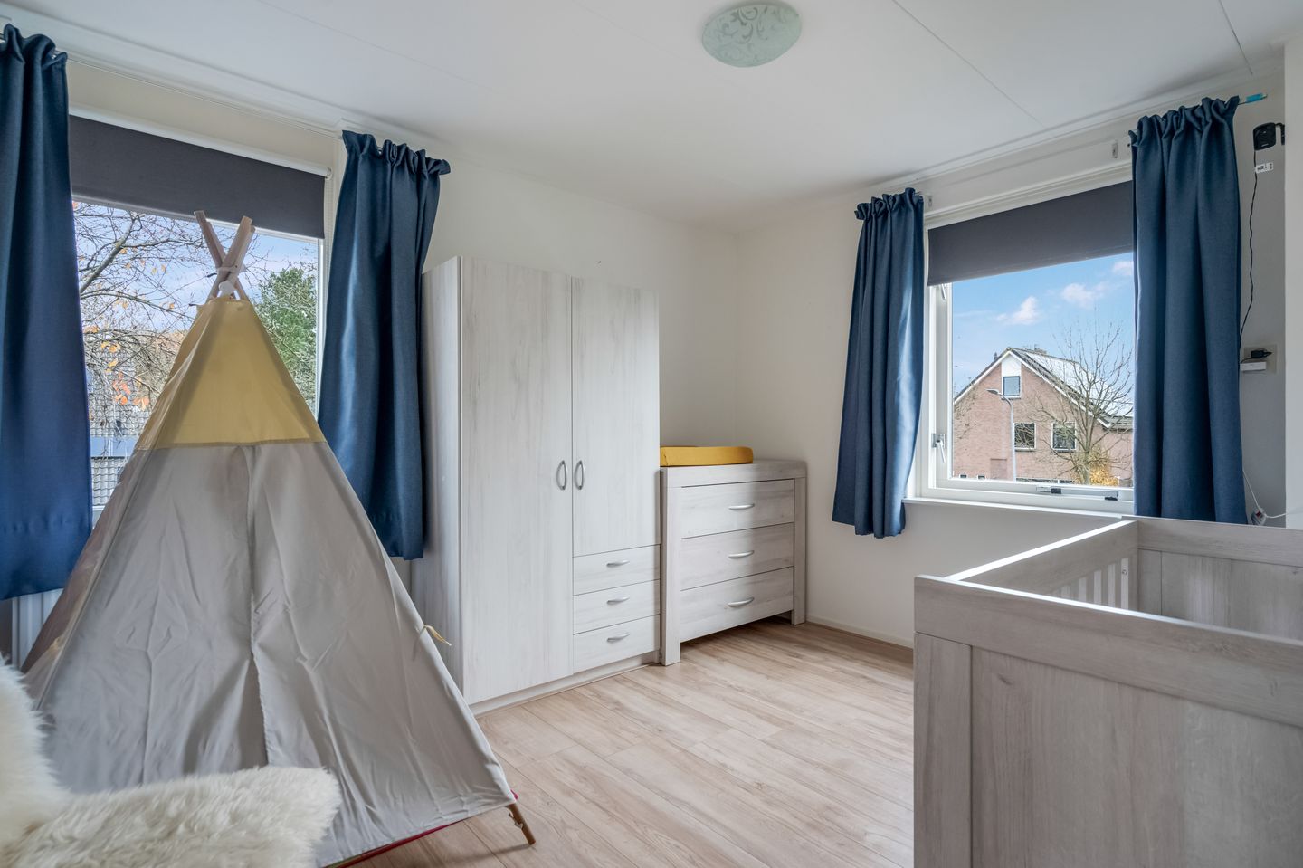 Foto 34 van Stinsenweg 78