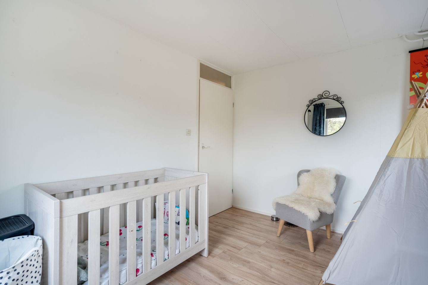 Foto 35 van Stinsenweg 78