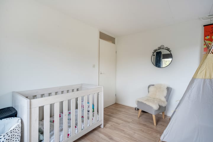 Foto 35 van Stinsenweg 78