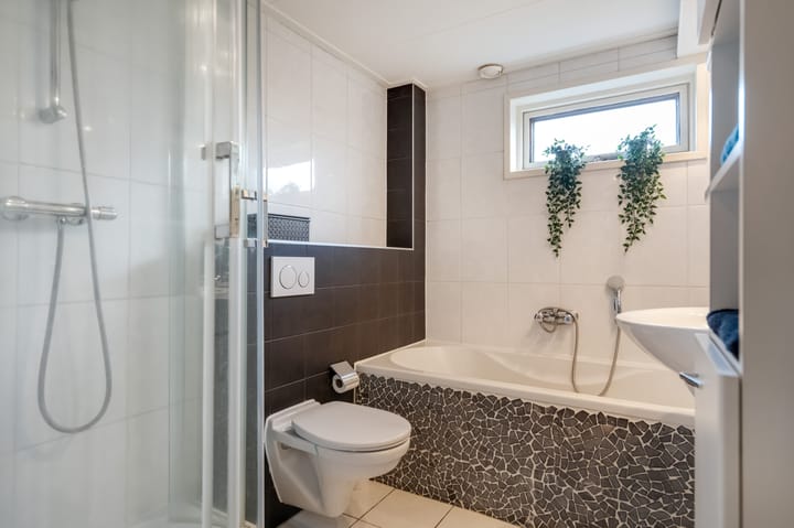 Foto 36 van Stinsenweg 78